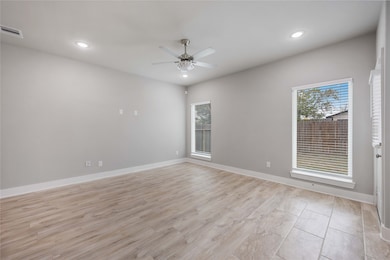 4410 Rosemont St unit A, Houston, TX 77051 - photo 6