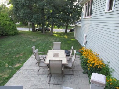 81 Rutland St, Cranston, RI 02920 - photo 5