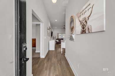 16871 Prado Loop, Loxley, AL 36551 - photo 7