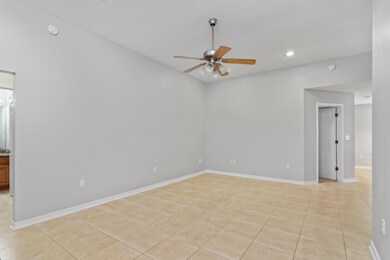 3187_Maple_St-02[1]