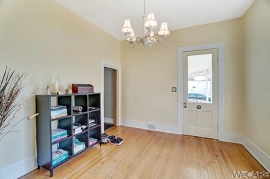 Photo 5