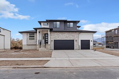 1526 E Livi Ln unit 9, Saratoga Springs, UT 84043 - photo 3
