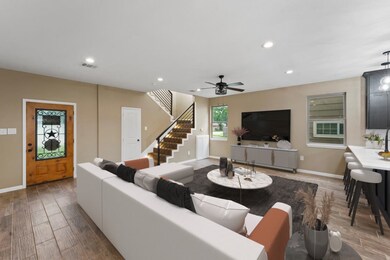 13521 Granada St, Houston, TX 77015 - photo 3