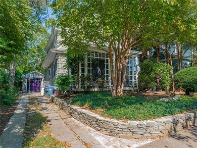 21 Dexterdale Rd, Providence, RI 02906 - photo 3