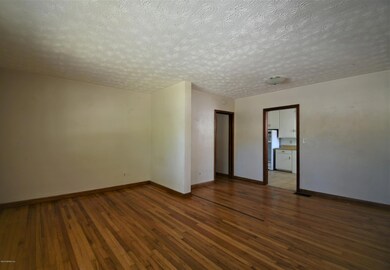 2904 Oak St, Jacksonville, FL 32205 - photo 3