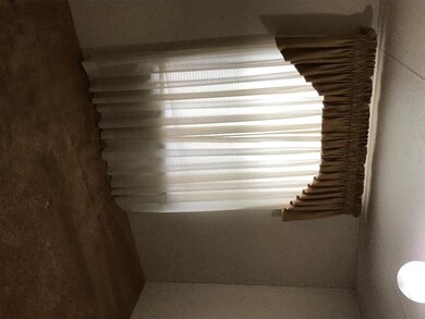 905 Tuckahoe Rd unit D-4, Sewell, NJ 08080 - photo 5