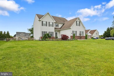 314 Red Cedar Ln, Bear, DE 19701 - photo 3