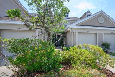 6227 Duck Key Ct, Tampa, FL 33625 - photo 3