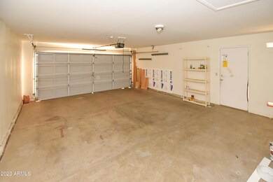 853 N Sicily Dr unit 2, Chandler, AZ 85226 - photo 2