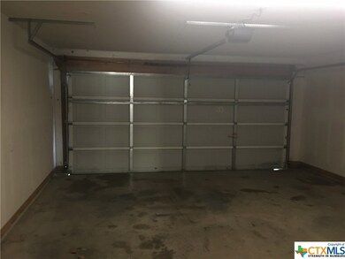 1801 Pearce Ct, San Marcos, TX 78666 - photo 6