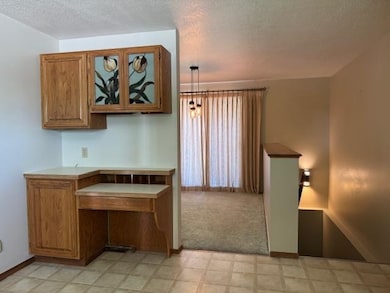 6412 N Fotheringham St, Spokane, WA 99208 - photo 6