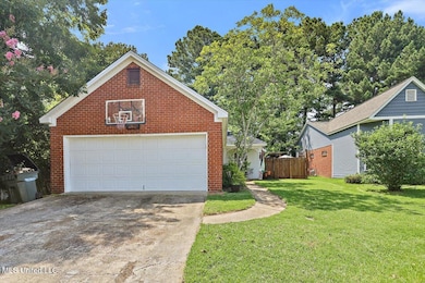02-309 Pelahatchie Shore Dr