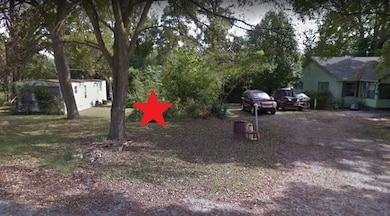 109 Davidson Cir, Turrell, AR 72384 - photo 7