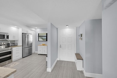 12870 Briarlake 201 Dr unit 201, Palm Beach Gardens, FL 33418 - photo 4