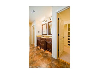 3401 NW Edgewood Ave, Bentonville, AR 72712 - photo 6