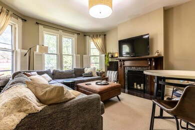 746 Neil Ave unit 748, Columbus, OH 43215 - photo 7