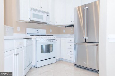 2330 14th St N unit 302, Arlington, VA 22201 - photo 2