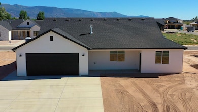 1966 W 4750 N unit LOT 7, Cedar City, UT 84721 - photo 5