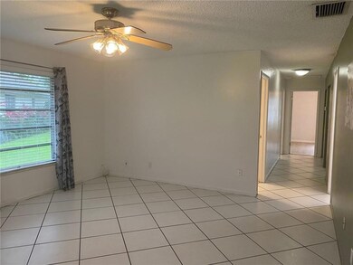 3786 W Valley Green Dr unit 60, Davie, FL 33328 - photo 7