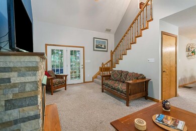 55 W Majestic Dr, Burnside, KY 42519 - photo 5