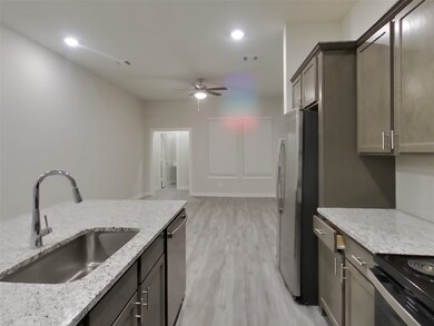 9835 Willow Creek Commerce Dr unit 222, Tomball, TX 77375 - photo 6