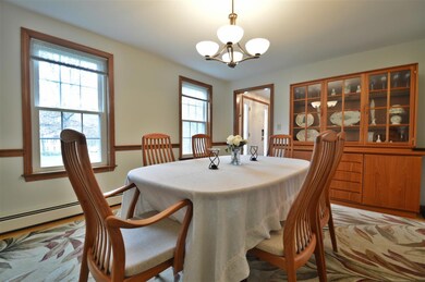 3 Lamplighter Ln, Salem, NH 03079 - photo 5