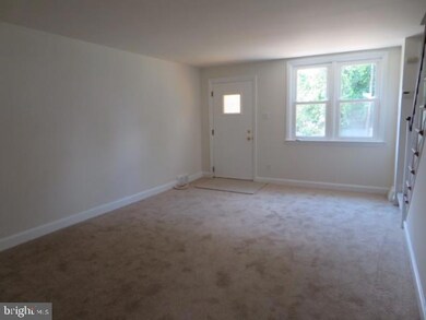 314 Rively Ave, Glenolden, PA 19036 - photo 3