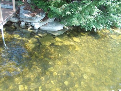 21 Gile Rd, Ossipee, NH 03864 - photo 5