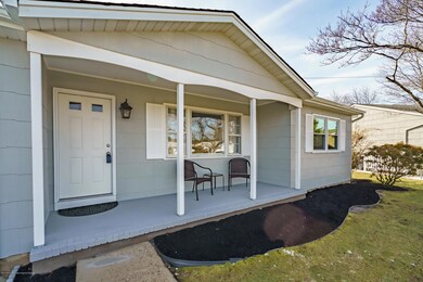 5 Whitmore Ct, Toms River, NJ 08757 - photo 2