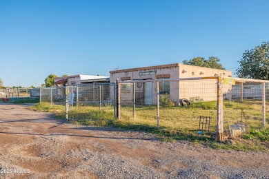 26311 S Power Rd, Queen Creek, AZ 85142 - photo 2