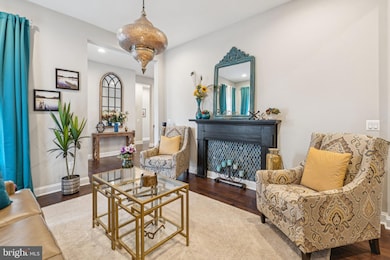 102 Phoebe Ct, Lake Frederick, VA 22630 - photo 4