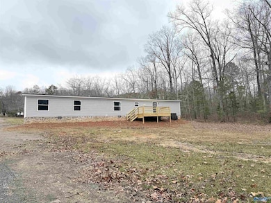 530 County Road 360, Trinity, AL 35673 - photo 6