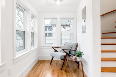 509 Main St unit 509, Watertown, MA 02472 - photo 4