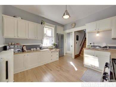 3609 Park Ave, Minneapolis, MN 55407 - photo 7