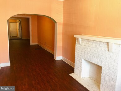 3417 E Baltimore St, Baltimore, MD 21224 - photo 3