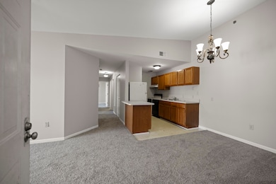 20240806-205-Simpson-Ave-310-tem-004