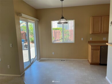 4510 S 222nd St unit 46, Kent, WA 98032 - photo 7