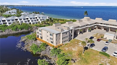 Lighthouse Point Condos unit 233, Sanibel, FL 33957 - photo 5