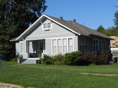 0 Parr, Jonesboro, AR 72401 - photo 2