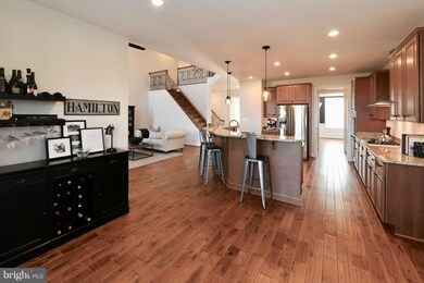 38492 Titnore Ct, Hamilton, VA 20158 - photo 7