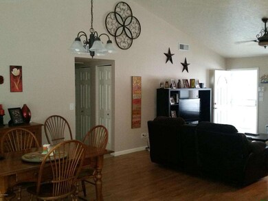 5036 E Enrose Cir, Mesa, AZ 85205 - photo 3