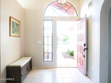 3110 E Northridge St, Mesa, AZ 85213 - photo 4