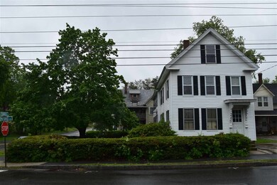 113 Rumford St, Concord, NH 03301 - photo 3