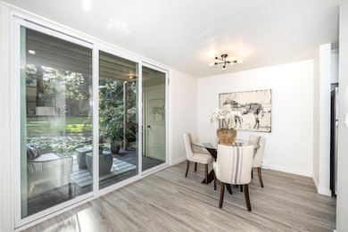 505 Cypress Point Dr unit 245, Mountain View, CA 94043 - photo 7