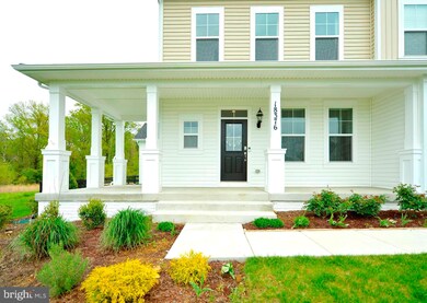 18376 Presidio Place, Round Hill, VA 20141 - photo 4