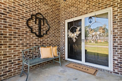 814 2nd Ave unit Colonial Estates, Georgetown, SC 29440 - photo 4