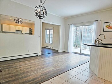 3006 Route 101, Troy, VT 05868 - photo 7