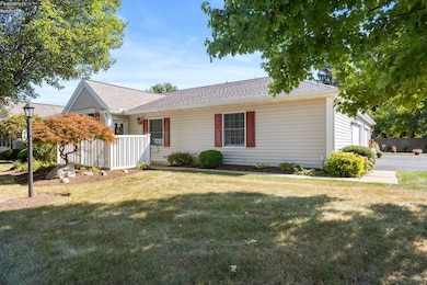 4 Deer Track Trail unit A, Norwalk, OH 44857 - photo 3