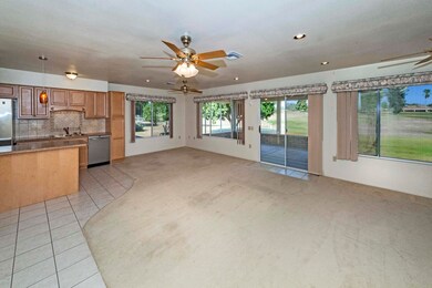 18641 N Conestoga Dr, Sun City, AZ 85373 - photo 7