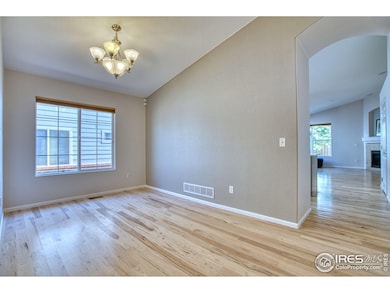 2083 Tundra Cir, Erie, CO 80516 - photo 6